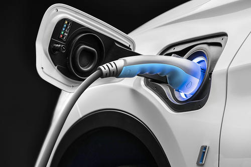 纯电动和氢燃料 谁才是真正的新能源汽车