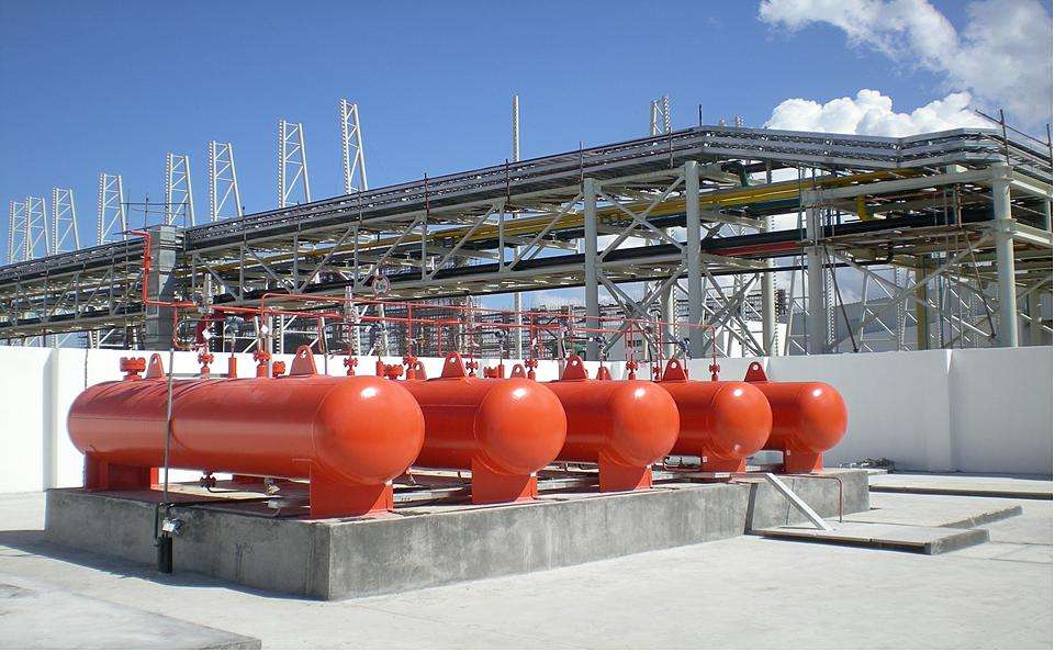 专家沙龙|魏蔚：储氢换氢站的实施路径、安全性分析和标准法规瓶颈