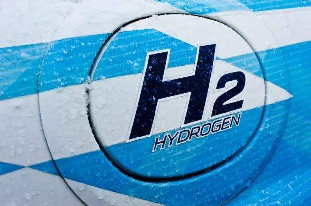 建立国家氢能创新体系、降低氢能供给成本，韩国《氢法》对我国氢能产业的启示